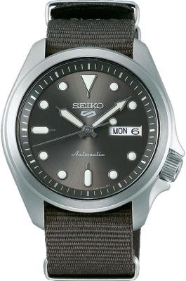 Seiko SRPE61K1