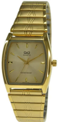 Q&Q Attractive Women QA92J010Y