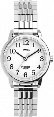 Timex Easy Reader TW2V05800