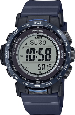 Casio ProTrek PRW-35Y-2E