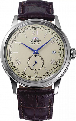 Orient Automatic RA-AP0105Y