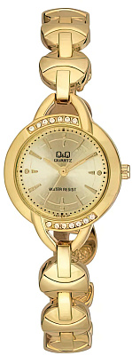 Q&Q Casual F337J010Y