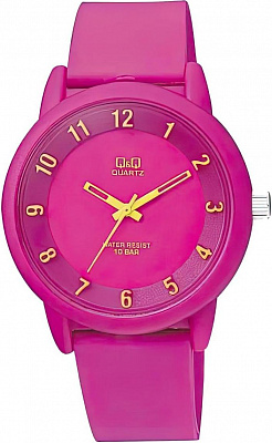 Q&Q Casual VR52J006Y