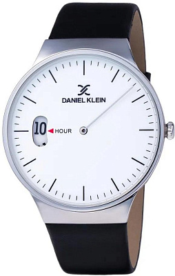 Daniel Klein Premium 11908-1