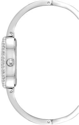 Наручные часы  Anne Klein  Box Set Anne Klein 5075SVST (фото 3)