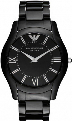 Emporio Armani Ceramica AR1440