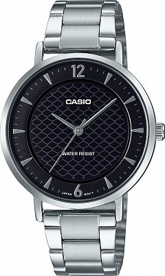 Casio LTP-VT04D-1A