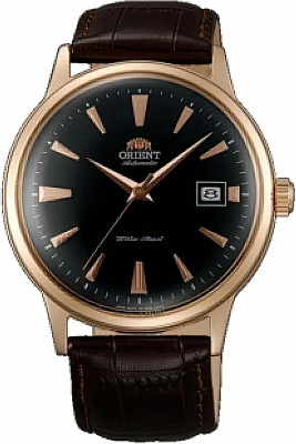 Orient Automatic FAC00001B