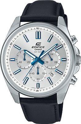 Casio Edifice EFV-650L-7A