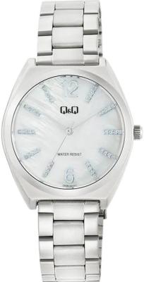 Наручные часы Q&Q Q90BJ001Y