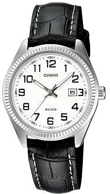 Casio Collection LTP-1302L-7B