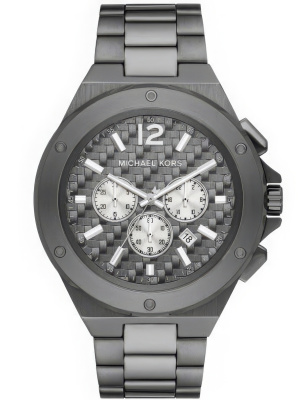 Michael Kors  Lennox MK9102