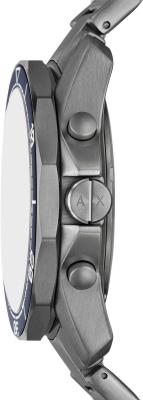 Наручные часы  Armani Exchange  Spencer Armani Exchange AX1967 (фото 3)