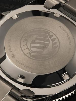 Наручные часы  Orient  Automatic Orient RA-AA0008B (фото 8)