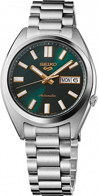 Seiko Seiko 5 Sports SRPL57K1