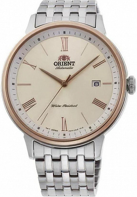 Orient RA-AC0J01S