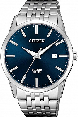 Citizen Quartz BI5000-87L