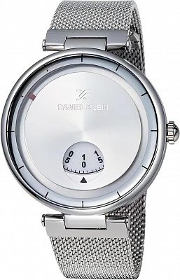 Daniel Klein Premium 11973-5