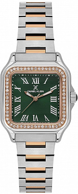 Daniel Klein Premium 14040-6