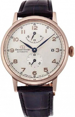 Orient RE-AW0003S