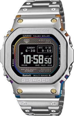 Наручные часы Casio GMW-BZ5000RC-1E