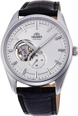 Orient Automatic RA-AR0004S