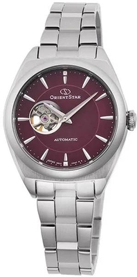 Orient Orient Star RE-ND0102R