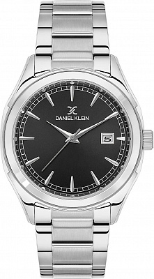 Daniel Klein Premium 13831-1