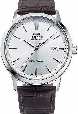 Orient Contemporary RN-AC0F07S