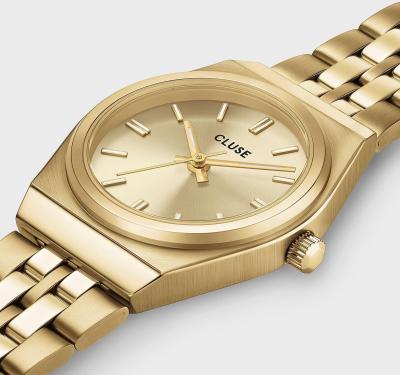 Наручные часы  Cluse  Retro 70’s Cluse CW16302 (фото 4)