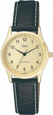 Q&Q Casual C09AJ019Y