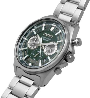 Seiko SSB405P1