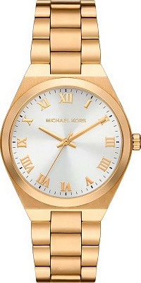 Michael Kors  Lennox MK7391