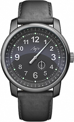 Луч Большой Однострелочник 777499690