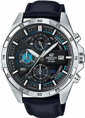 Casio Edifice EFR-556L-1A