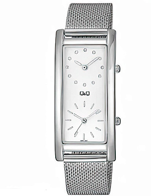 Q&Q Attractive Women QB61J201Y