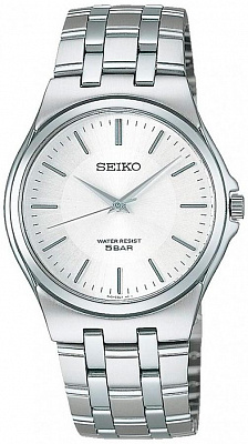 Seiko Spirit SCXP021