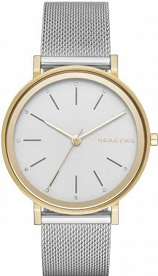 Skagen SKW2508