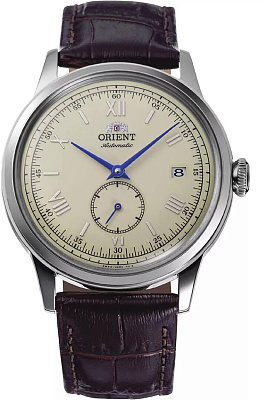 Orient Automatic RA-AP0105Y