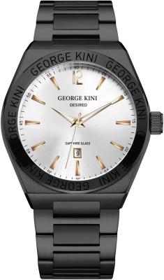 Наручные часы  George Kini  Desired George Kini GK.DS0002 (фото 1)
