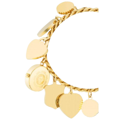 Наручные часы  Anne Klein  Charm Anne Klein 4026CHRM (фото 2)