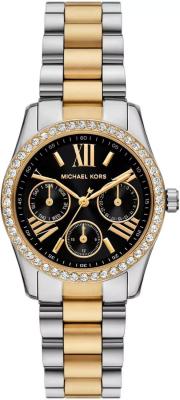 Наручные часы Michael Kors MK4925