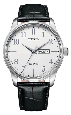 Citizen The Signature Collection BM8550-14A