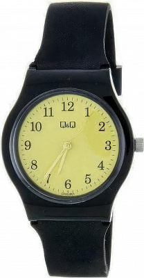 Q&Q Attractive Women CP00J801Y