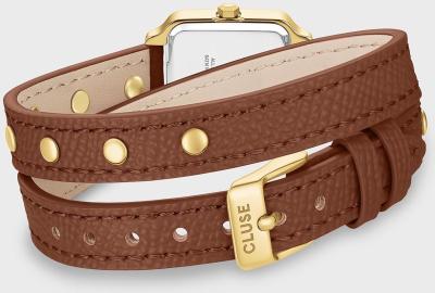 Наручные часы  Cluse  Gracieuse Cluse CW15507 (фото 5)