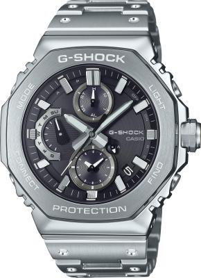 Наручные часы  Casio  G-Shock Casio GMC-B2100D-1A (фото 1)