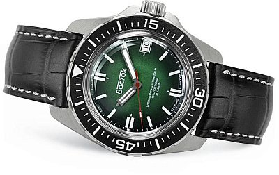 Восток Амфибия 14049Б