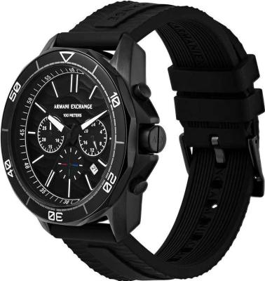 Наручные часы  Armani Exchange  Spencer Armani Exchange AX1961 (фото 2)