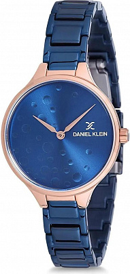 Daniel Klein Trendy 12196-5