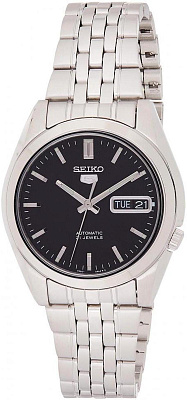 Seiko Automatic SNK361K1